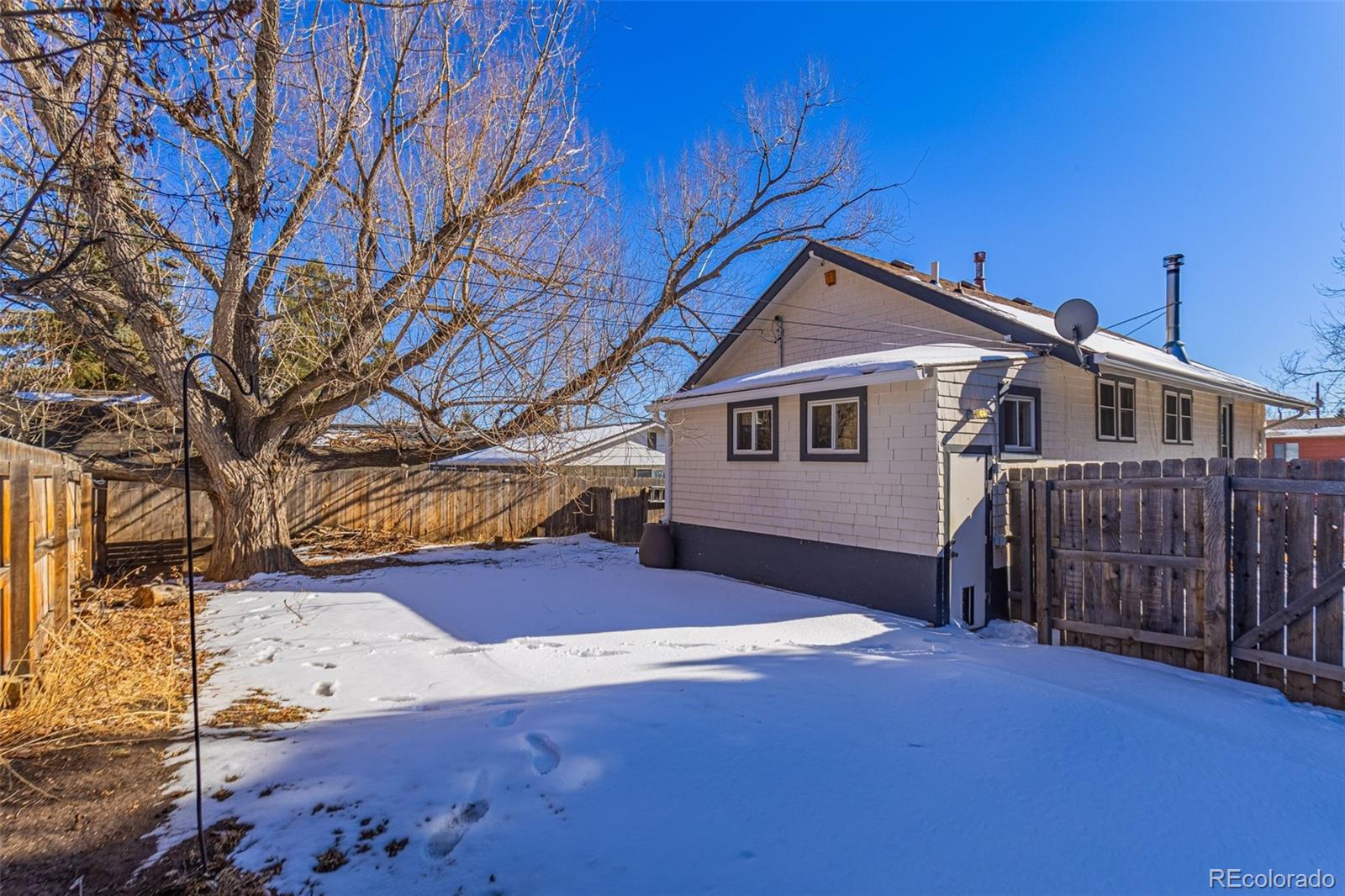 MLS Image #27 for 202  lower glenway street,palmer lake, Colorado