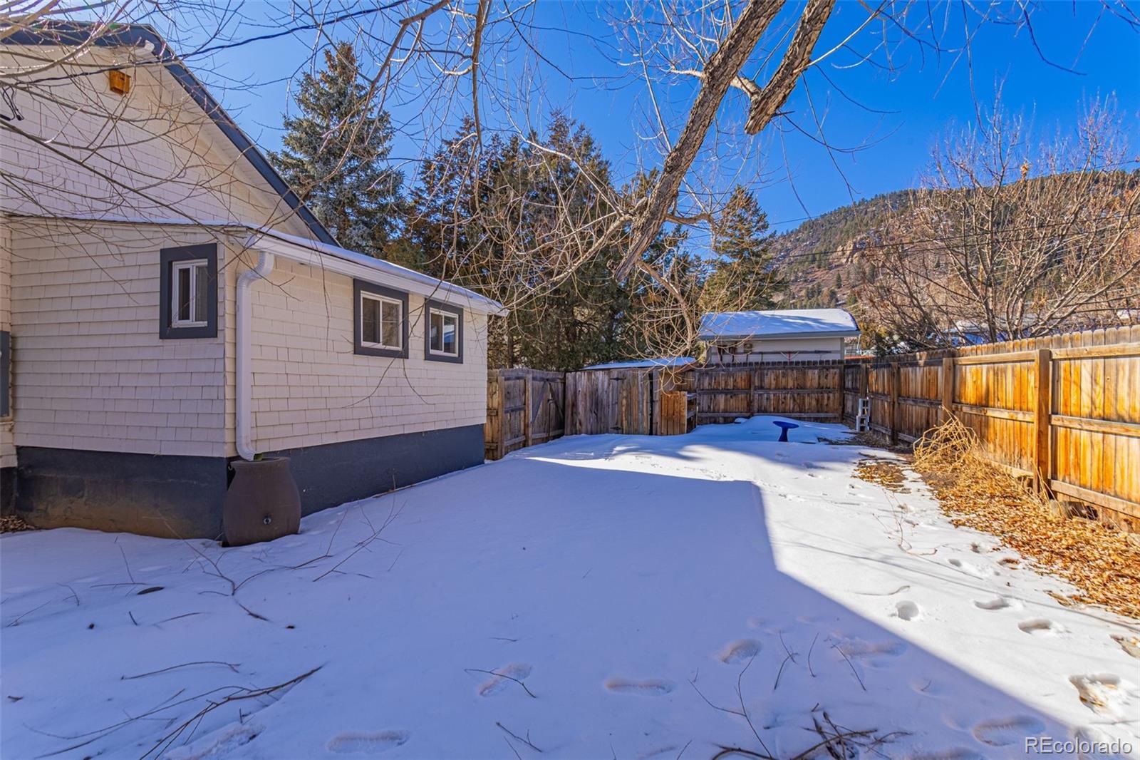 MLS Image #28 for 202  lower glenway street,palmer lake, Colorado