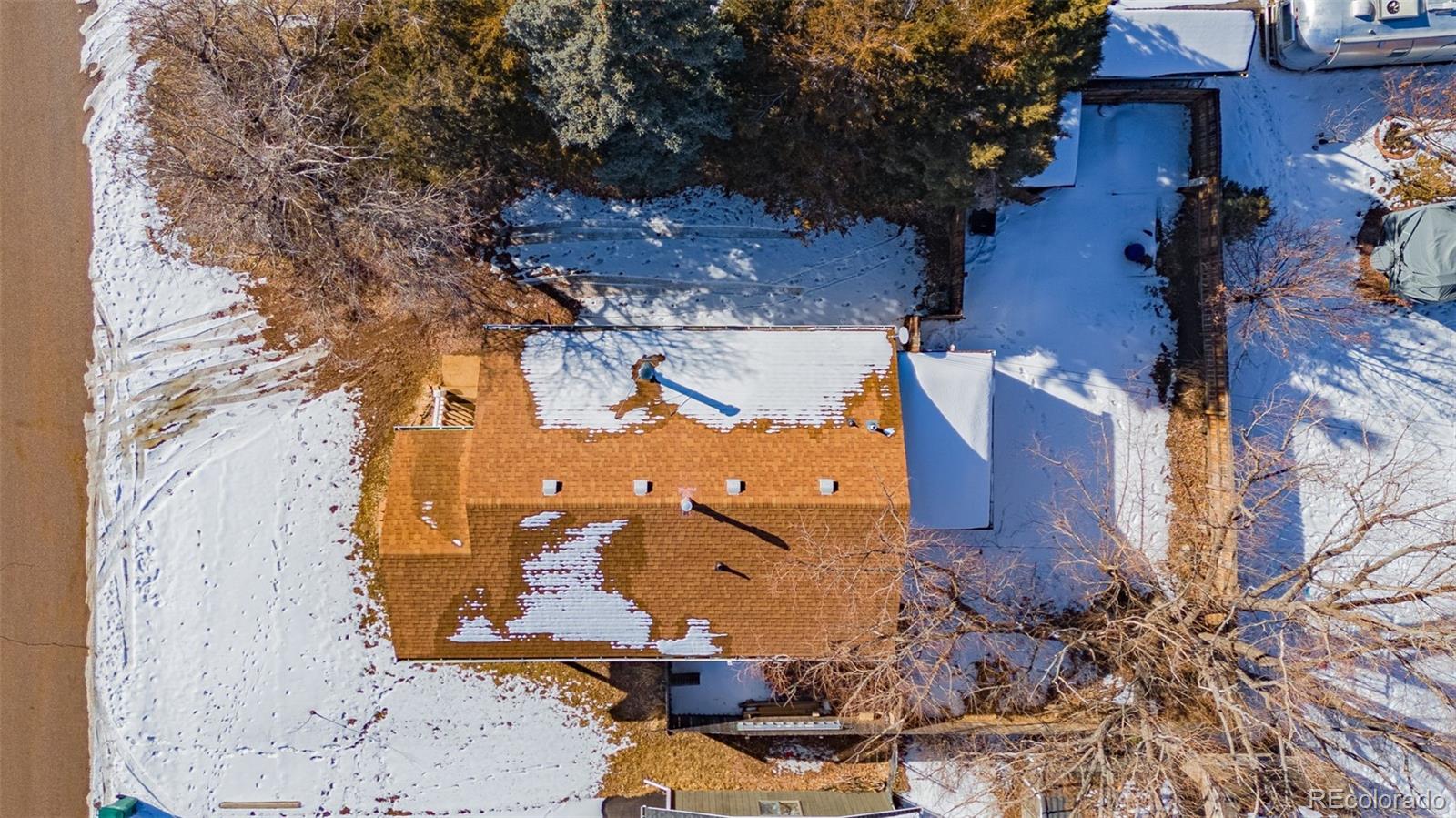 MLS Image #31 for 202  lower glenway street,palmer lake, Colorado