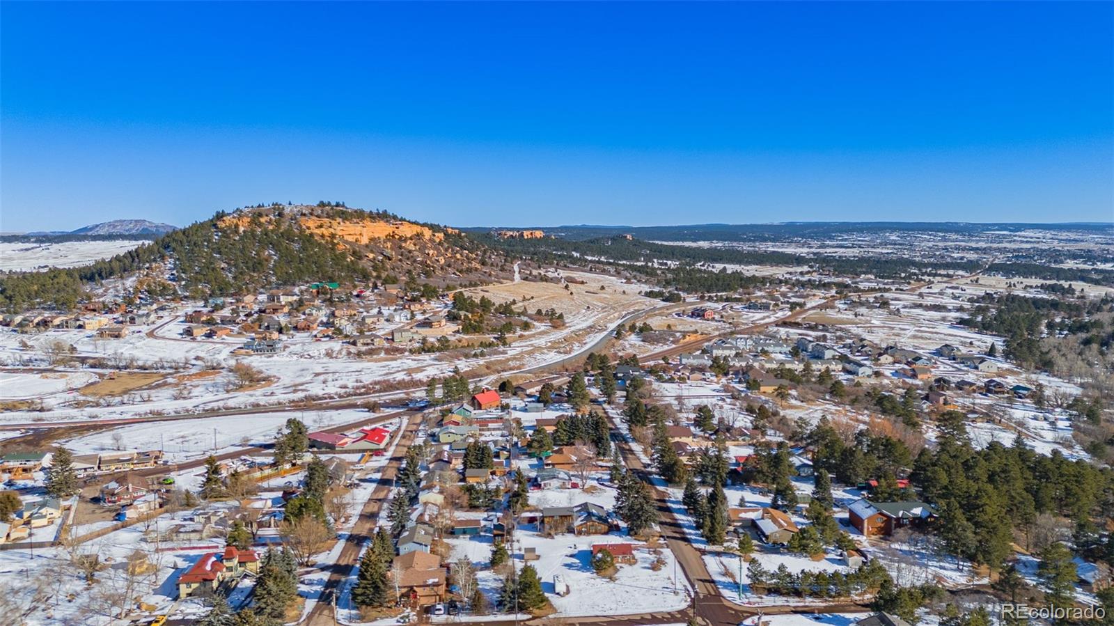 MLS Image #35 for 202  lower glenway street,palmer lake, Colorado
