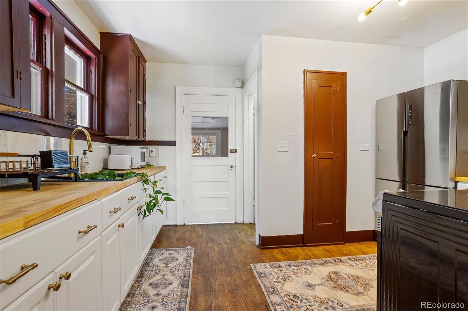 MLS Image #8 for 202  lower glenway street,palmer lake, Colorado