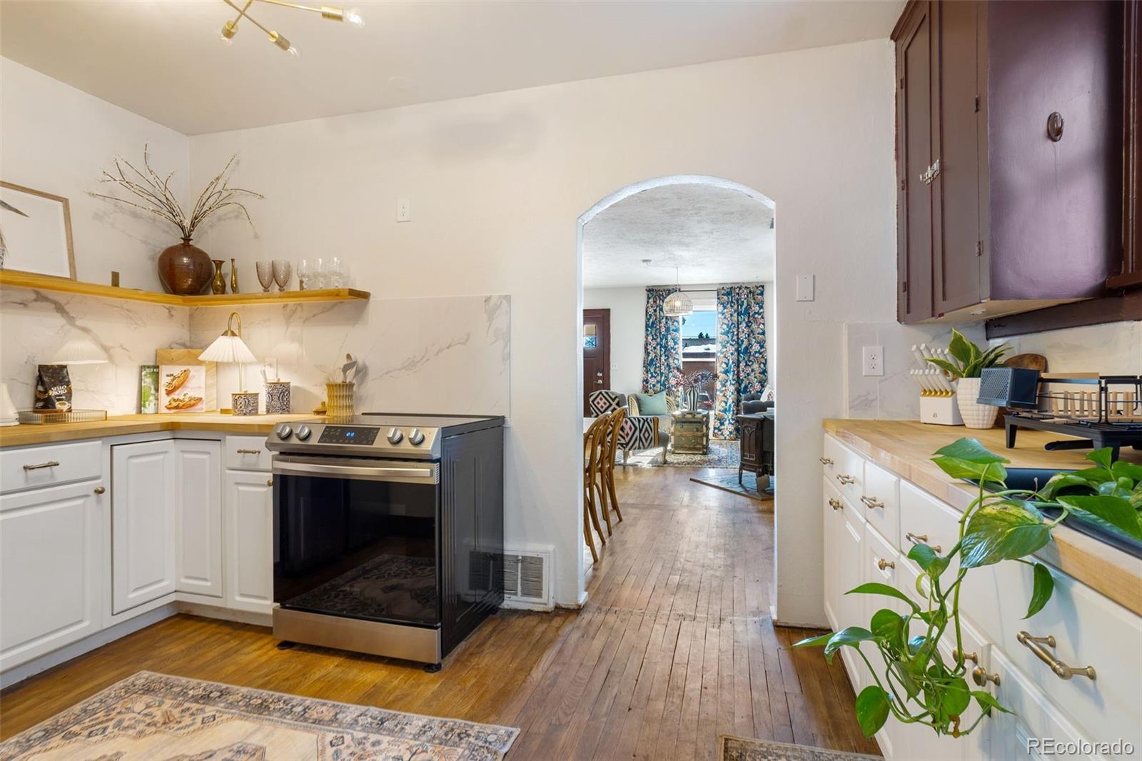 MLS Image #9 for 202  lower glenway street,palmer lake, Colorado