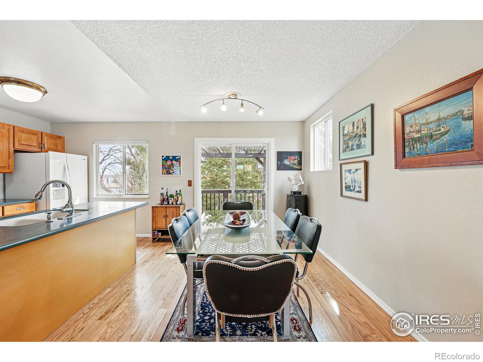 MLS Image #1 for 106  starline avenue,lafayette, Colorado