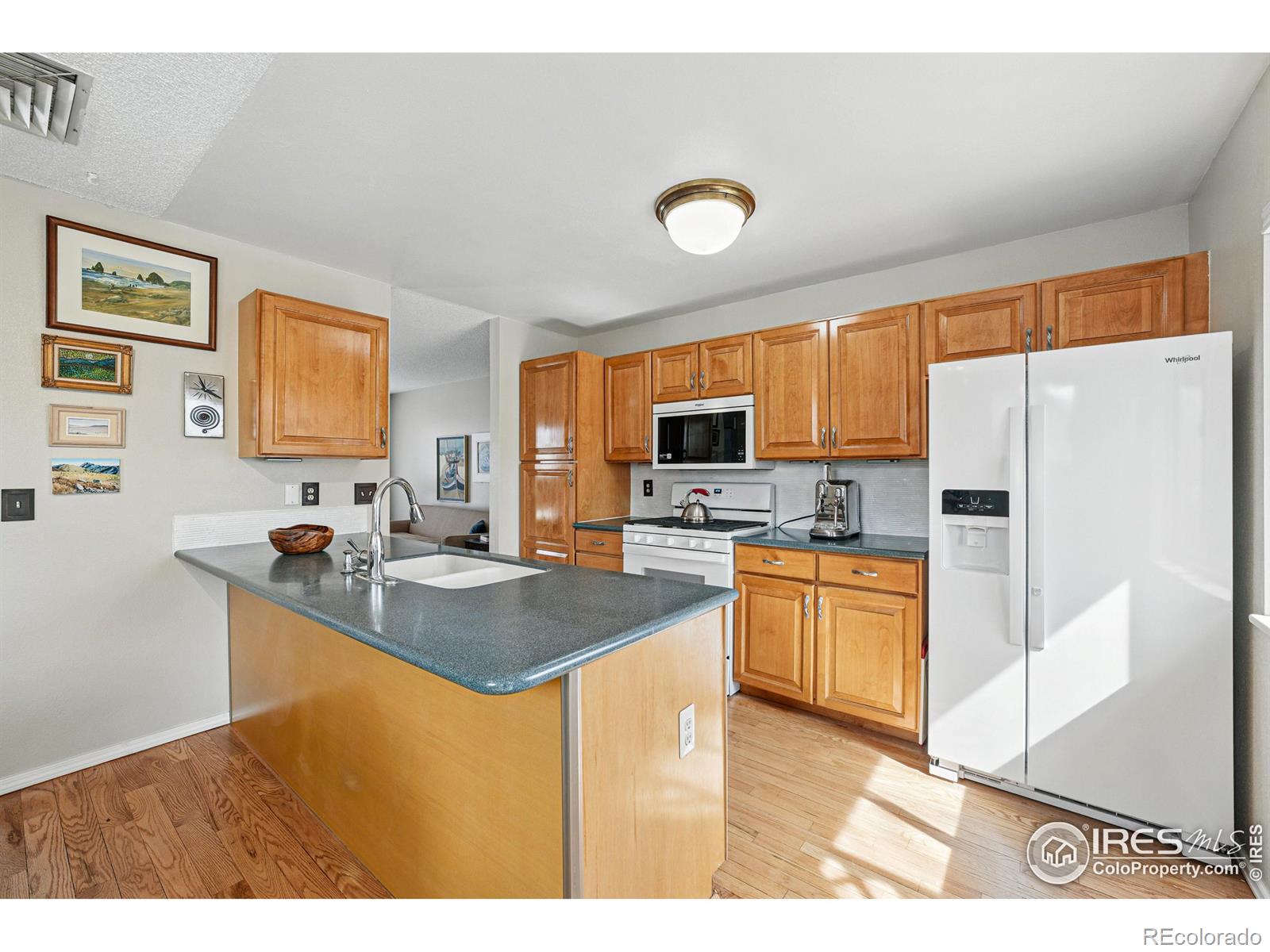 MLS Image #10 for 106  starline avenue,lafayette, Colorado