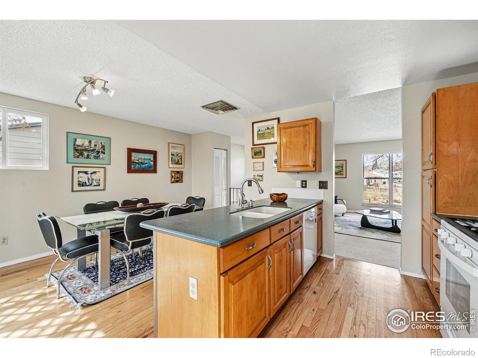 MLS Image #11 for 106  starline avenue,lafayette, Colorado