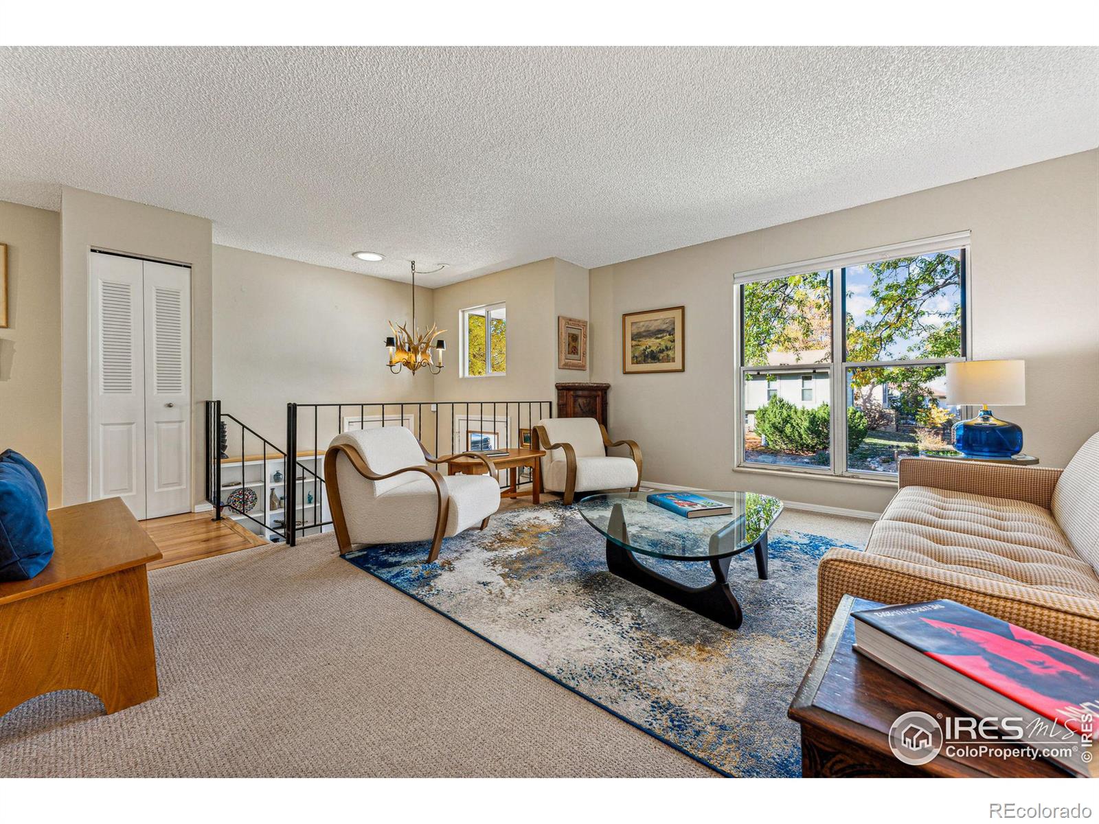 MLS Image #12 for 106  starline avenue,lafayette, Colorado