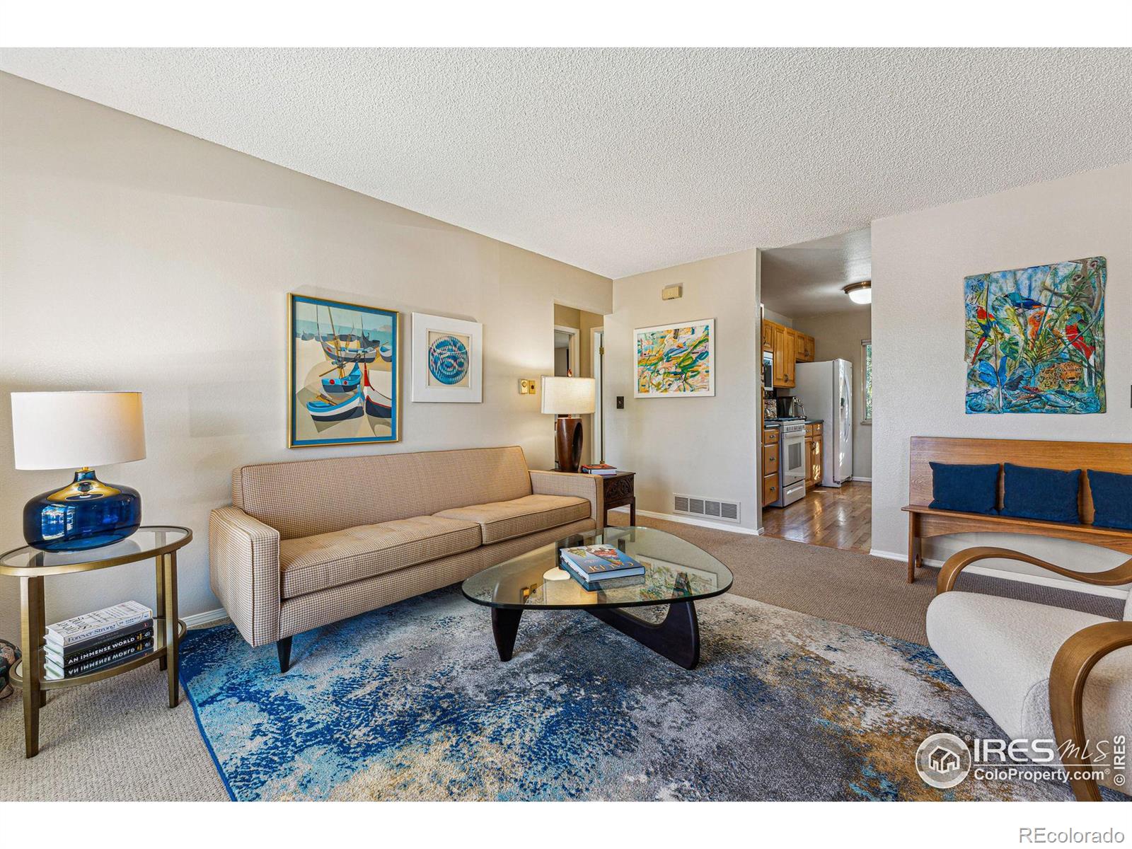 MLS Image #13 for 106  starline avenue,lafayette, Colorado