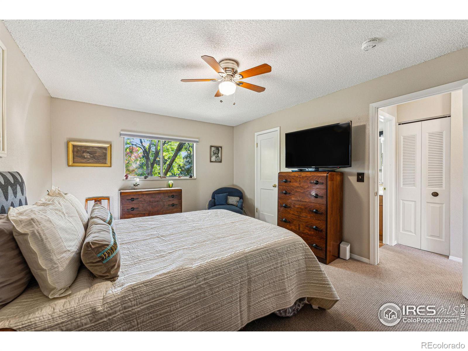 MLS Image #15 for 106  starline avenue,lafayette, Colorado