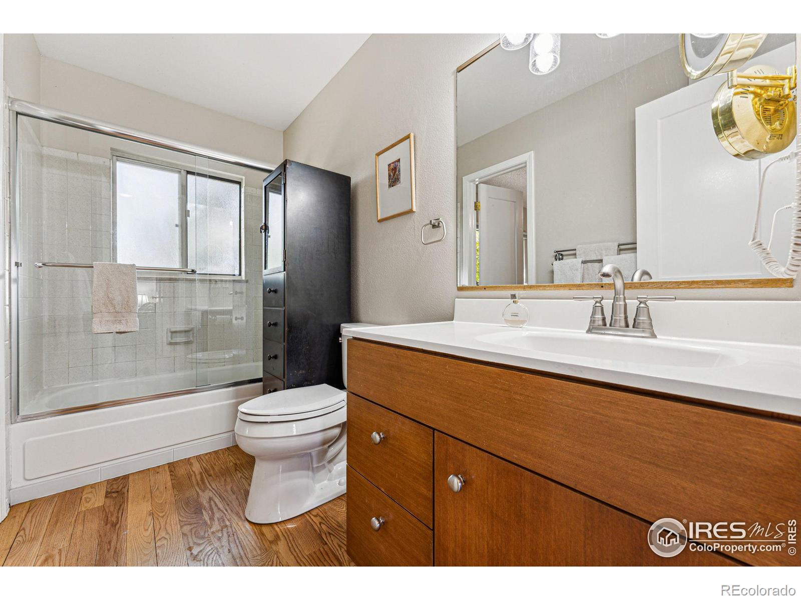 MLS Image #16 for 106  starline avenue,lafayette, Colorado