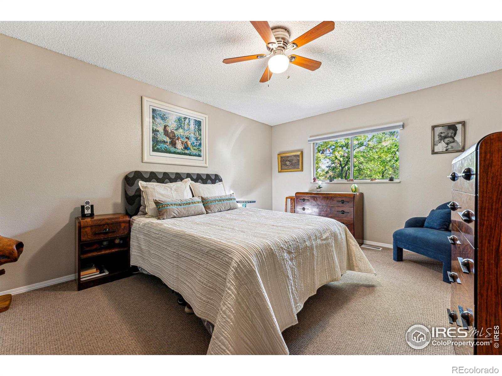 MLS Image #17 for 106  starline avenue,lafayette, Colorado