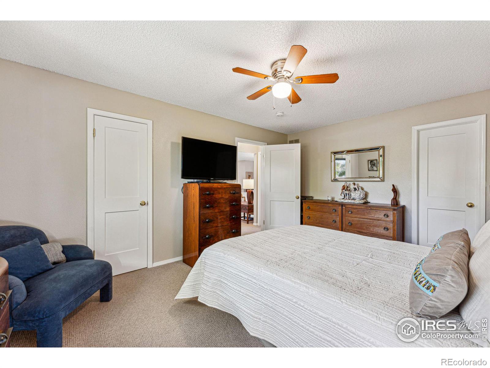 MLS Image #18 for 106  starline avenue,lafayette, Colorado