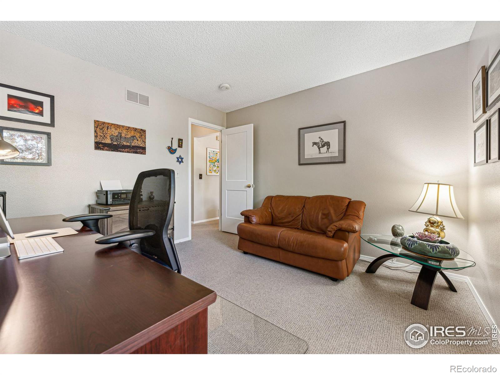 MLS Image #20 for 106  starline avenue,lafayette, Colorado