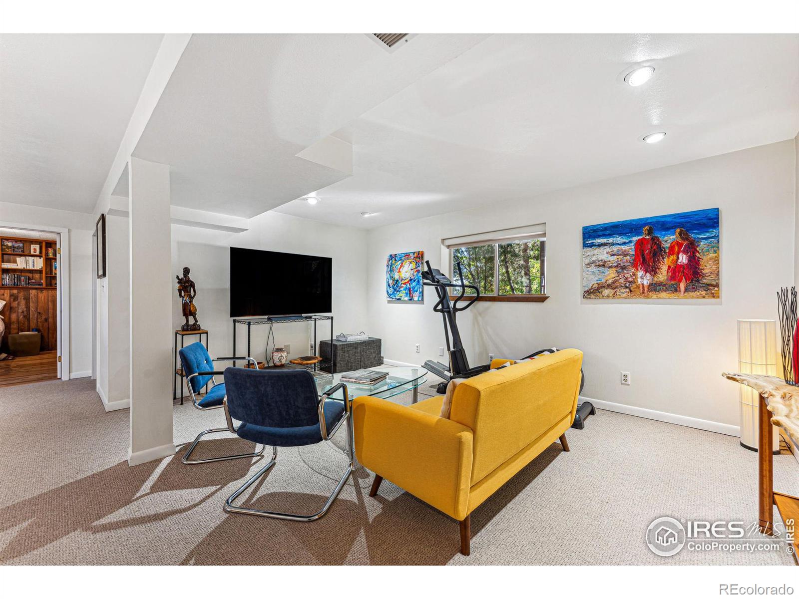 MLS Image #22 for 106  starline avenue,lafayette, Colorado