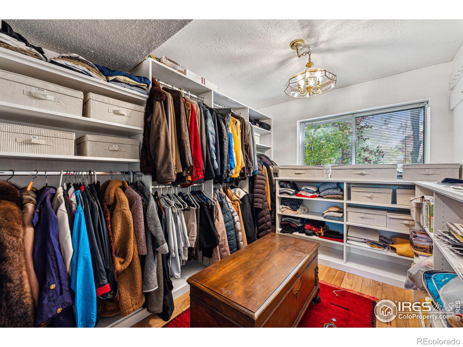 MLS Image #26 for 106  starline avenue,lafayette, Colorado