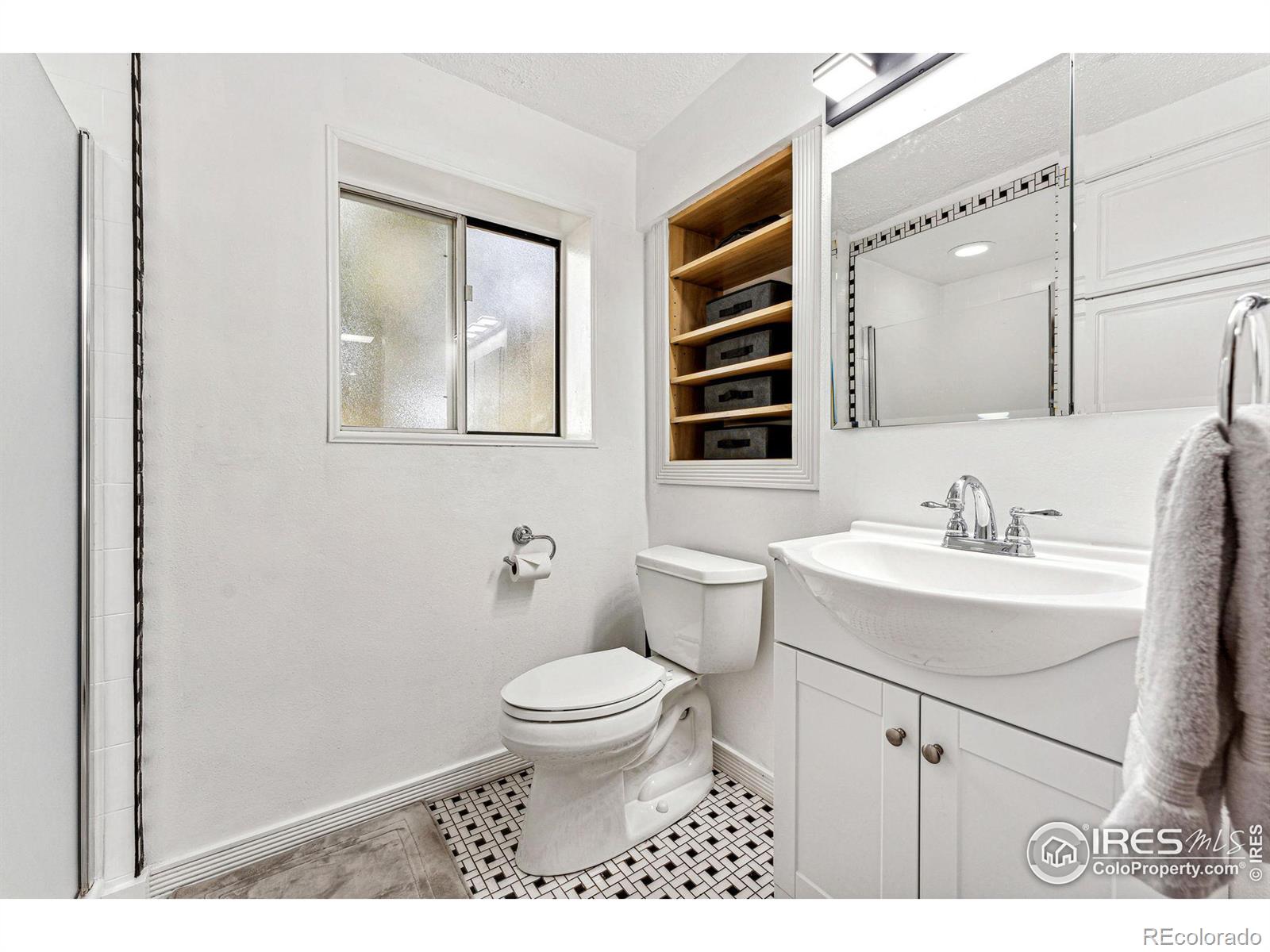 MLS Image #27 for 106  starline avenue,lafayette, Colorado