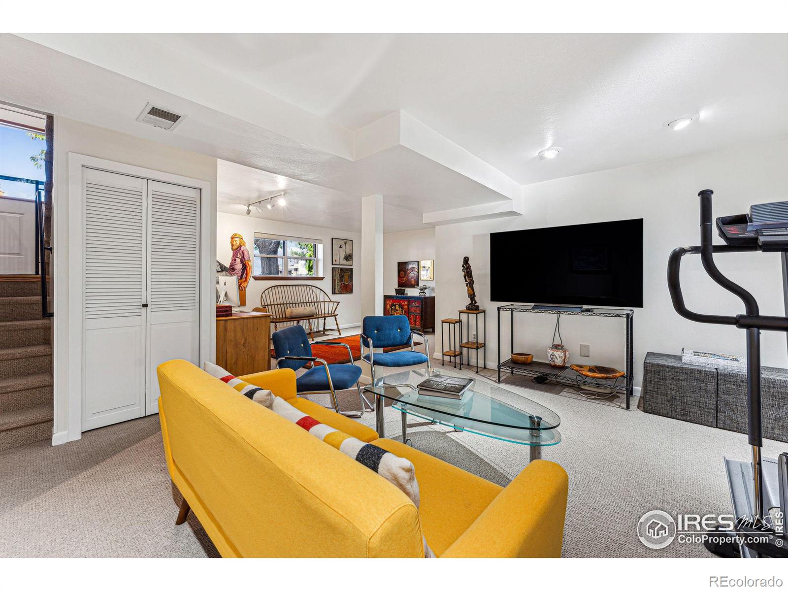 MLS Image #29 for 106  starline avenue,lafayette, Colorado