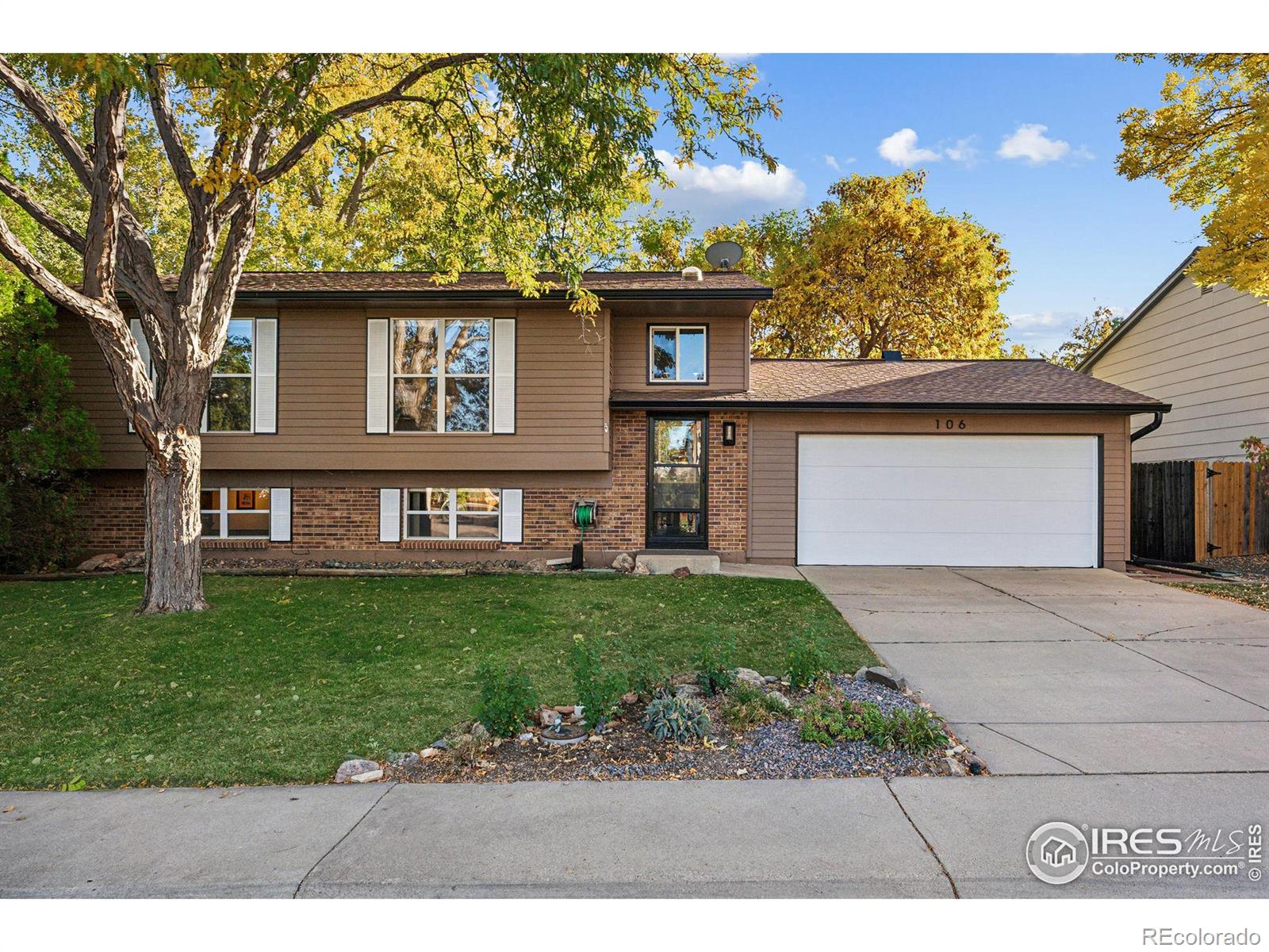 MLS Image #30 for 106  starline avenue,lafayette, Colorado
