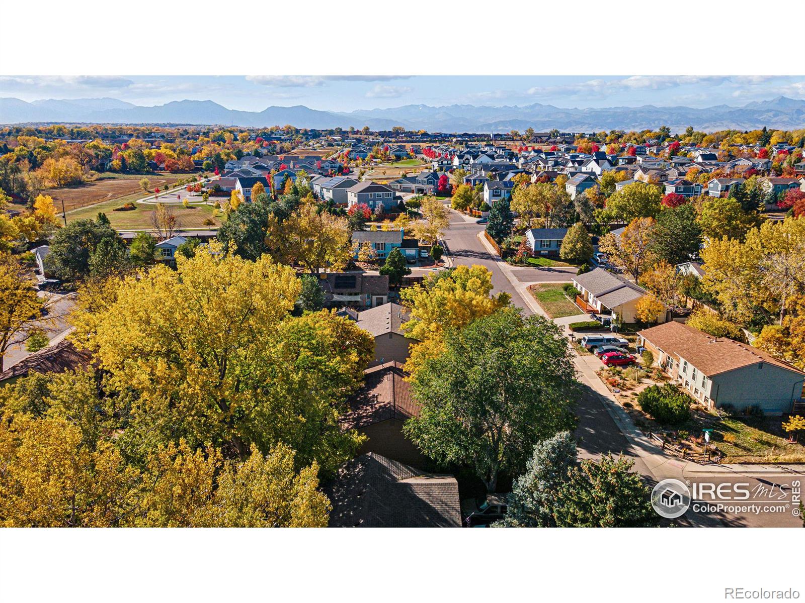 MLS Image #31 for 106  starline avenue,lafayette, Colorado