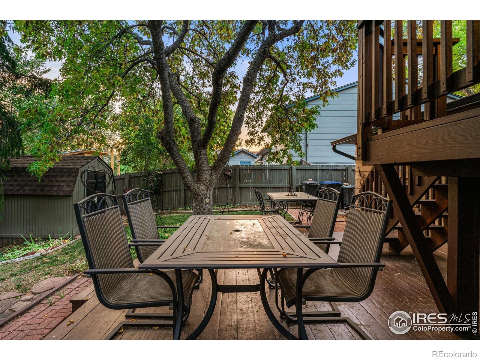MLS Image #32 for 106  starline avenue,lafayette, Colorado