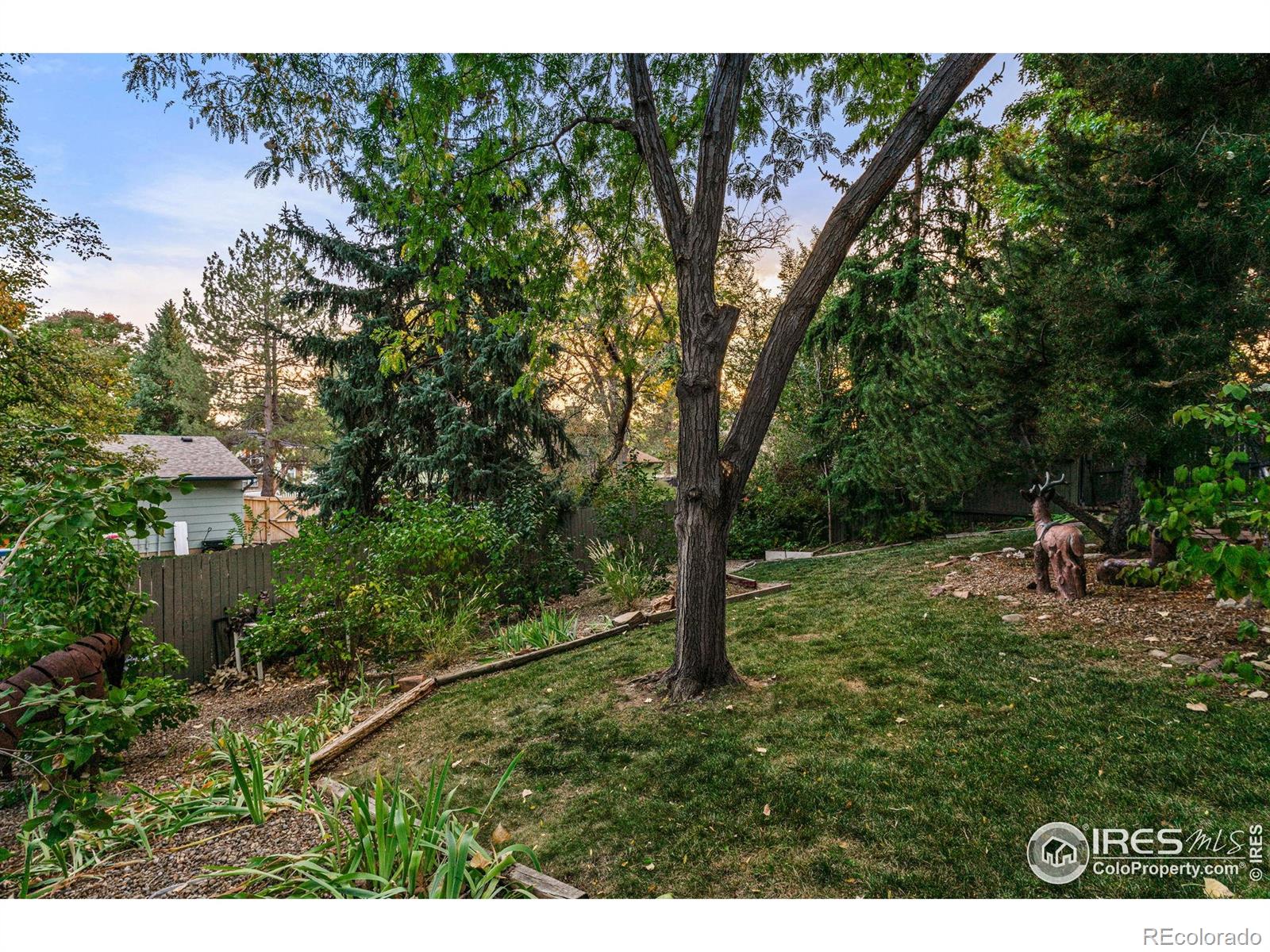 MLS Image #33 for 106  starline avenue,lafayette, Colorado