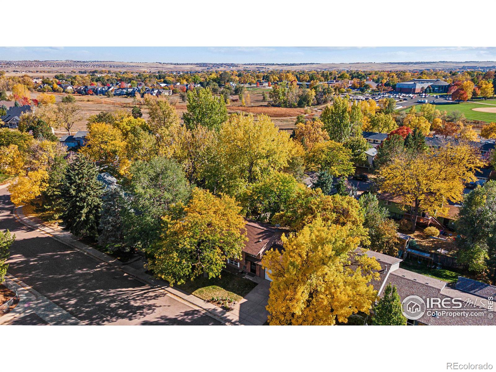 MLS Image #34 for 106  starline avenue,lafayette, Colorado
