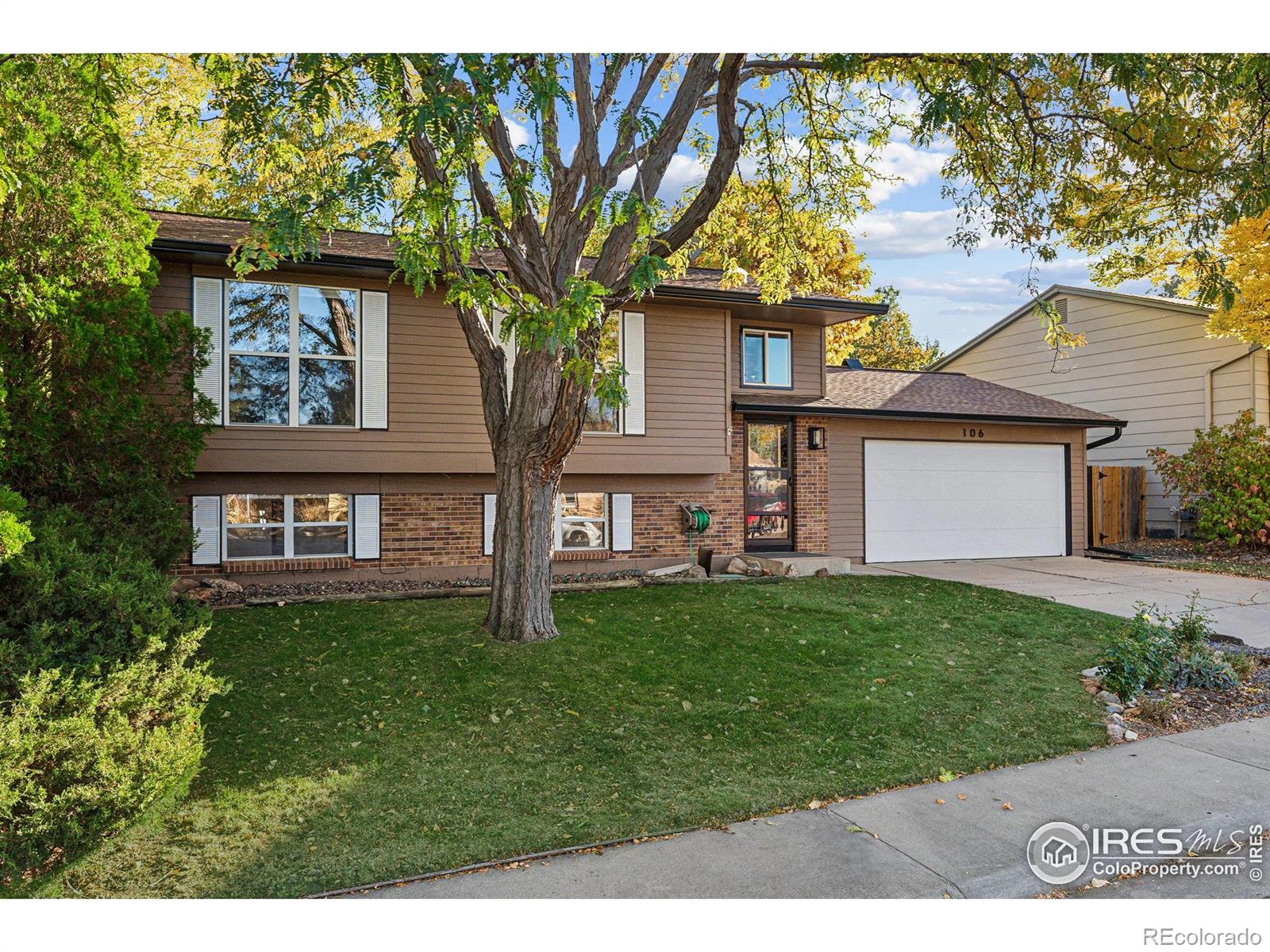 MLS Image #35 for 106  starline avenue,lafayette, Colorado