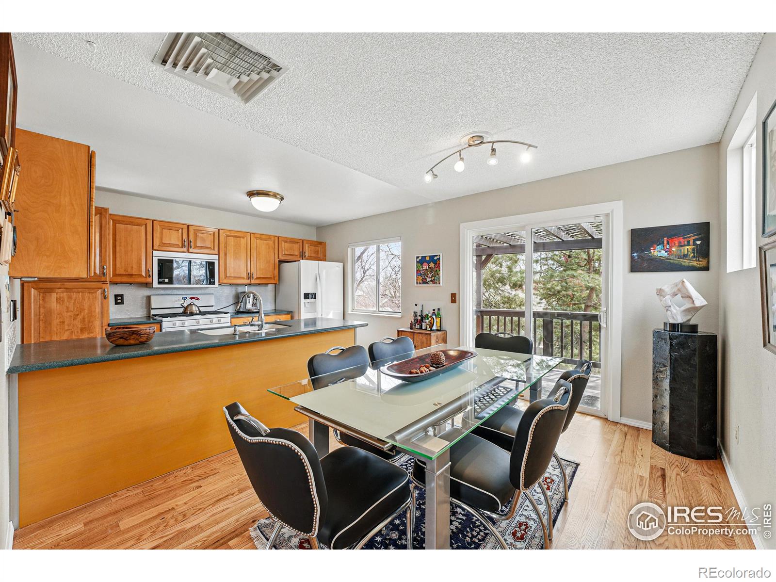 MLS Image #4 for 106  starline avenue,lafayette, Colorado