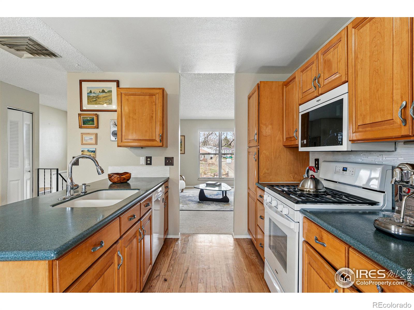 MLS Image #6 for 106  starline avenue,lafayette, Colorado