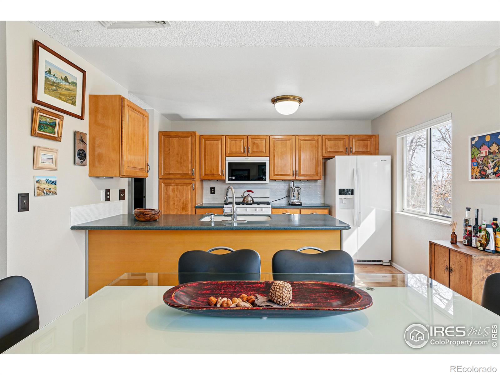 MLS Image #7 for 106  starline avenue,lafayette, Colorado