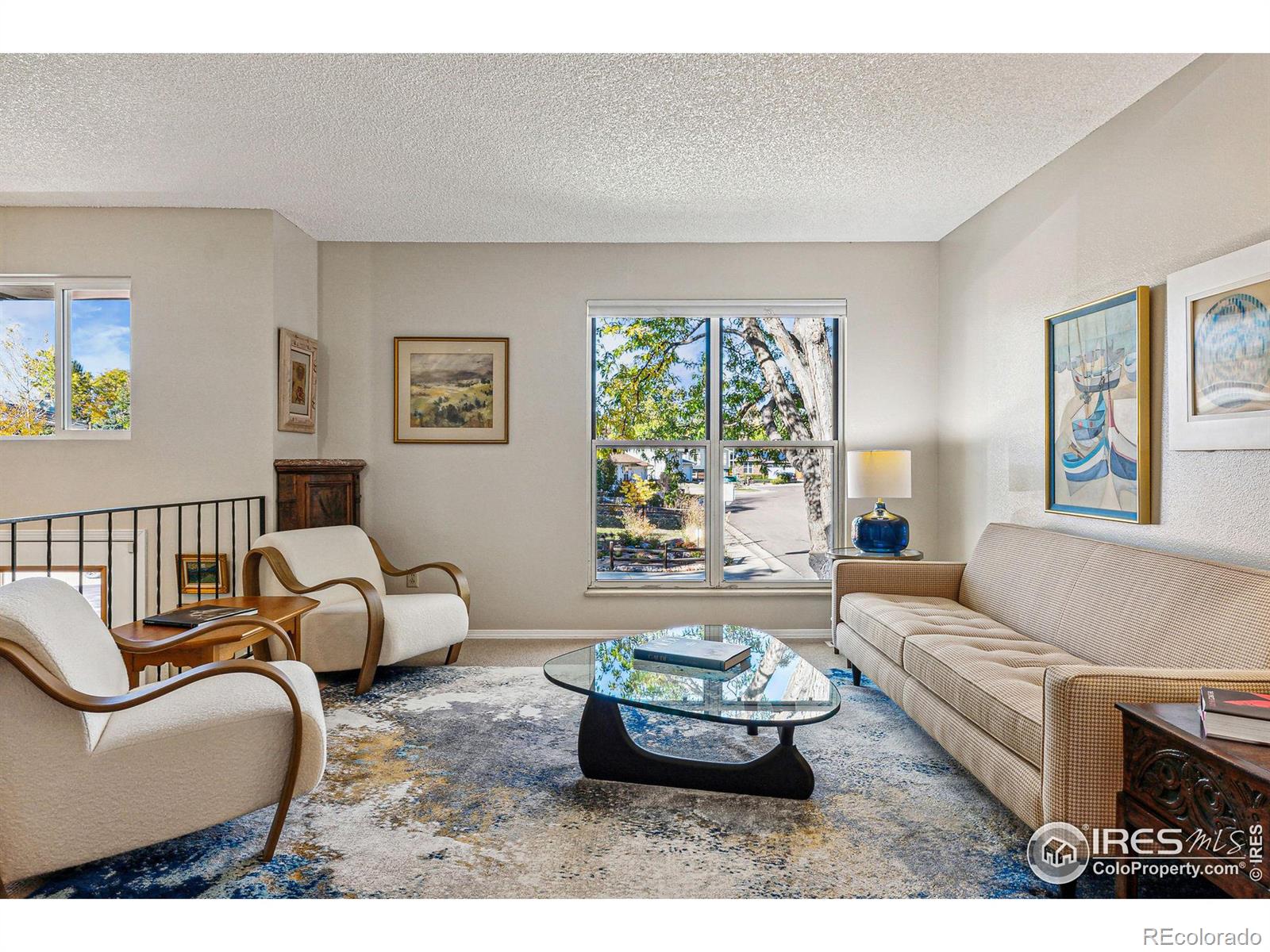 MLS Image #8 for 106  starline avenue,lafayette, Colorado