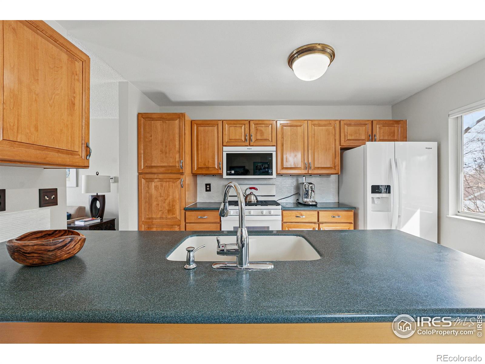 MLS Image #9 for 106  starline avenue,lafayette, Colorado