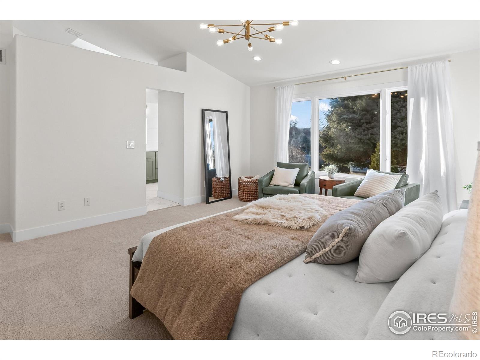 MLS Image #10 for 7695  spyglass court,windsor, Colorado