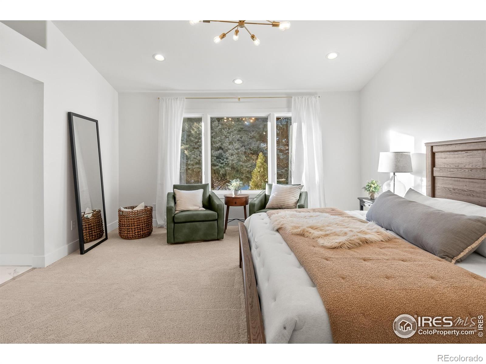 MLS Image #11 for 7695  spyglass court,windsor, Colorado
