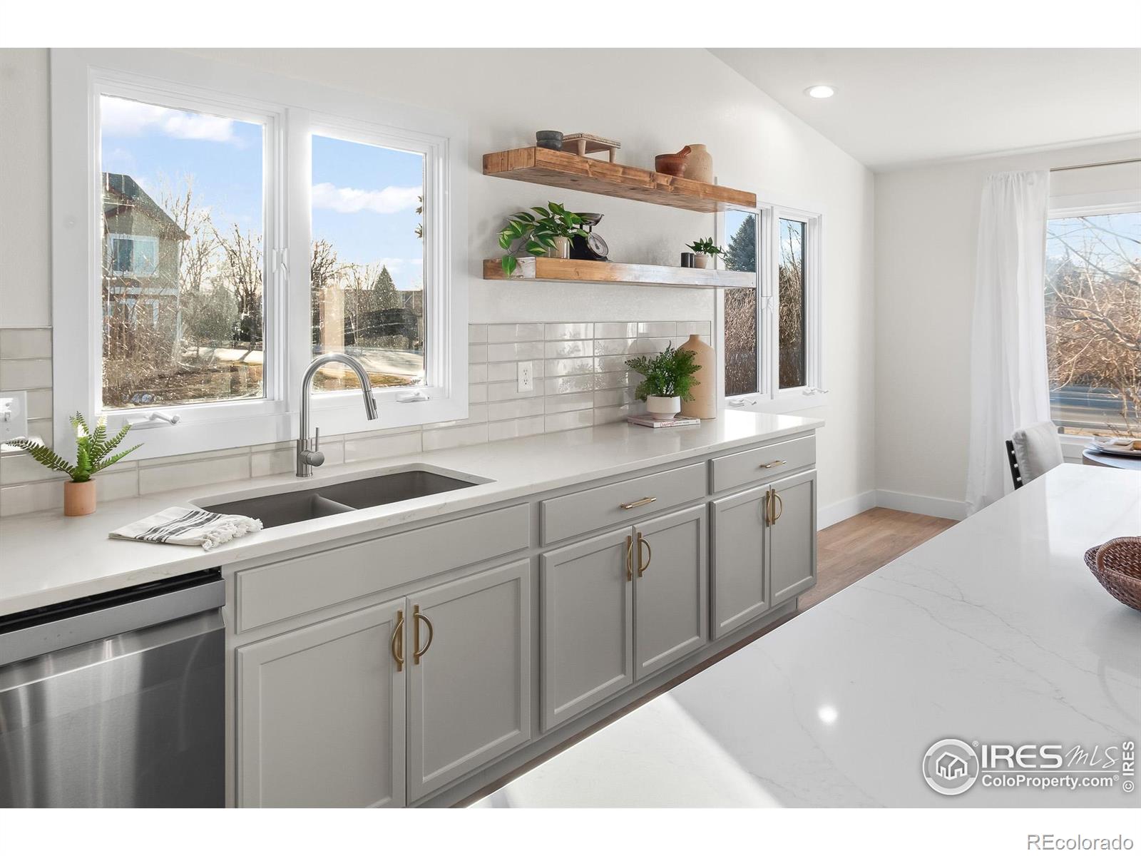 MLS Image #12 for 7695  spyglass court,windsor, Colorado