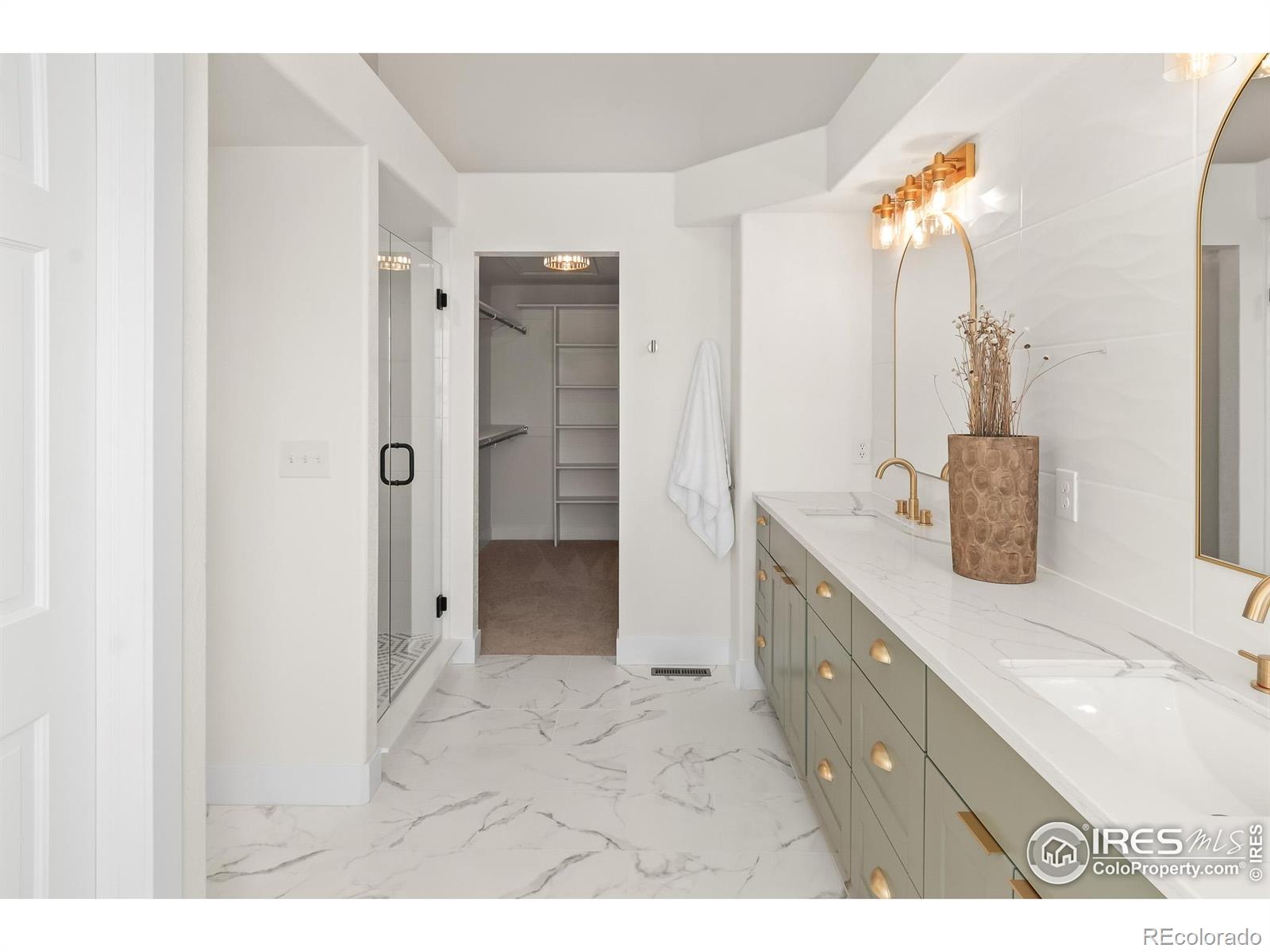 MLS Image #14 for 7695  spyglass court,windsor, Colorado