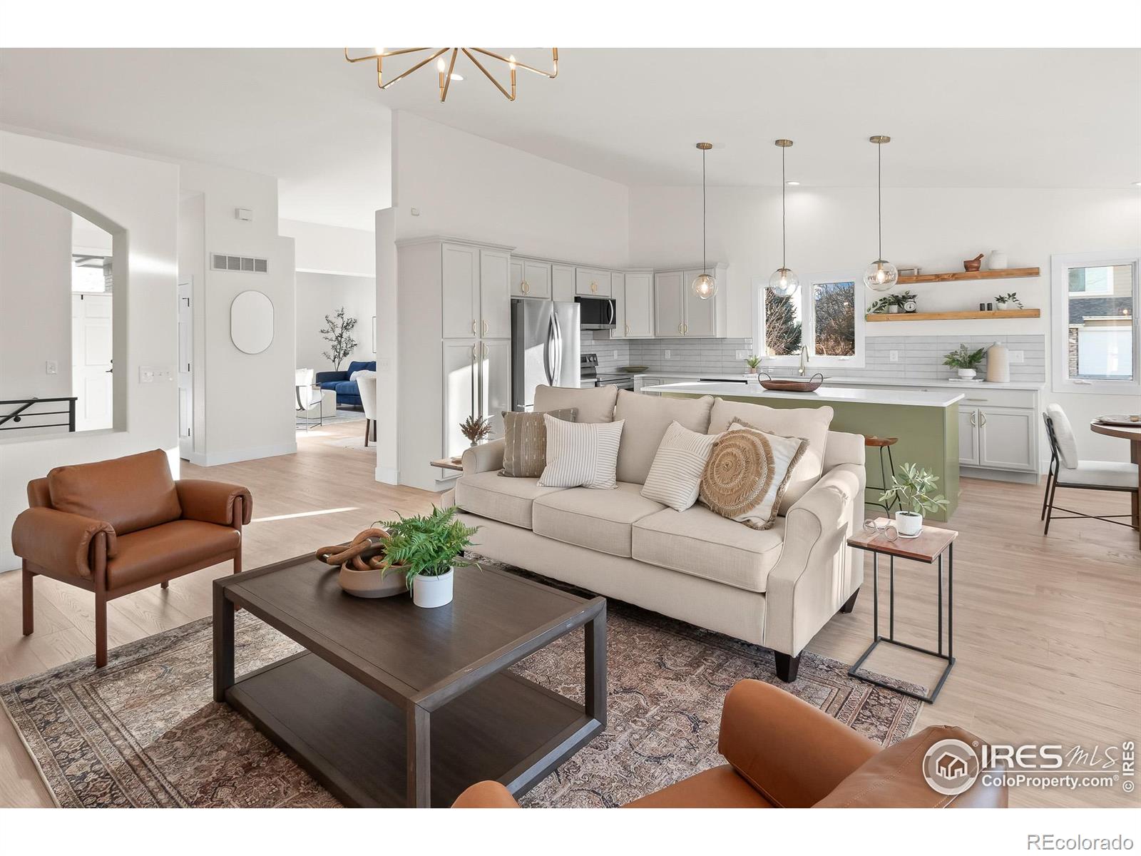 MLS Image #15 for 7695  spyglass court,windsor, Colorado