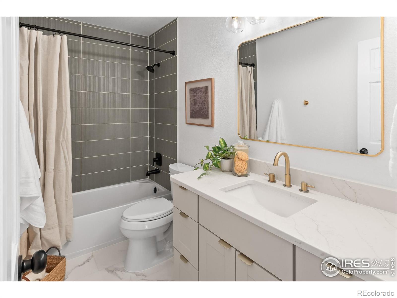 MLS Image #16 for 7695  spyglass court,windsor, Colorado