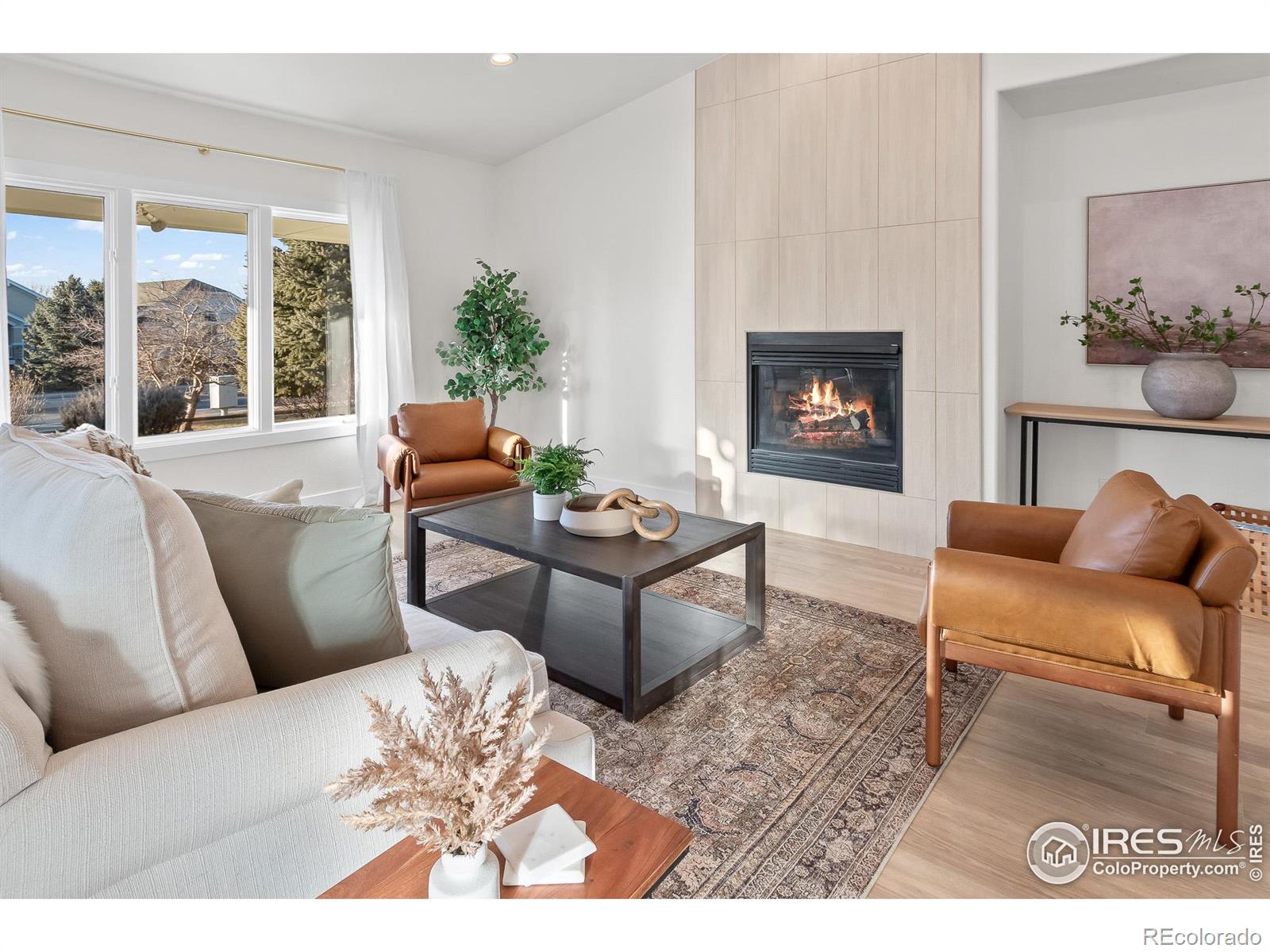MLS Image #17 for 7695  spyglass court,windsor, Colorado