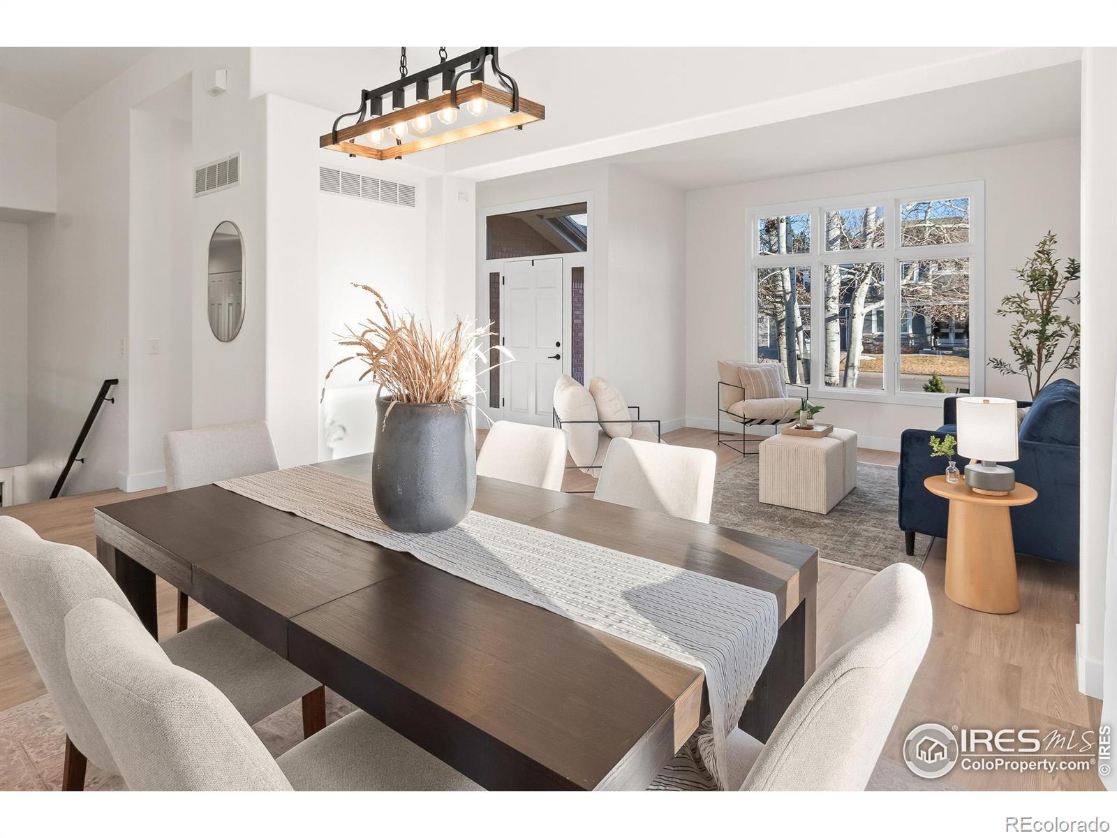MLS Image #19 for 7695  spyglass court,windsor, Colorado