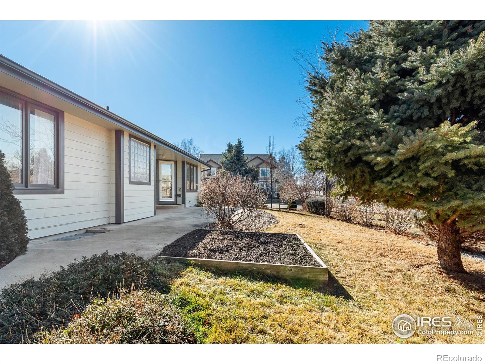 MLS Image #21 for 7695  spyglass court,windsor, Colorado