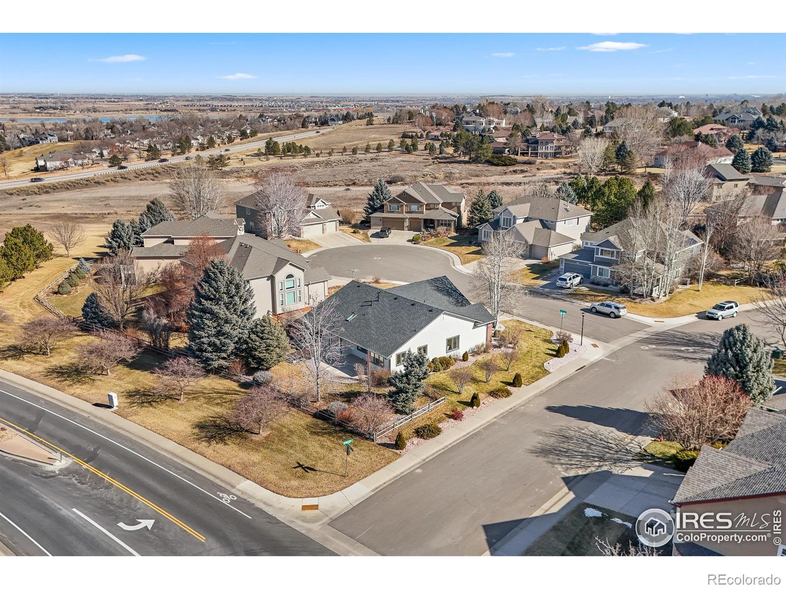 MLS Image #22 for 7695  spyglass court,windsor, Colorado