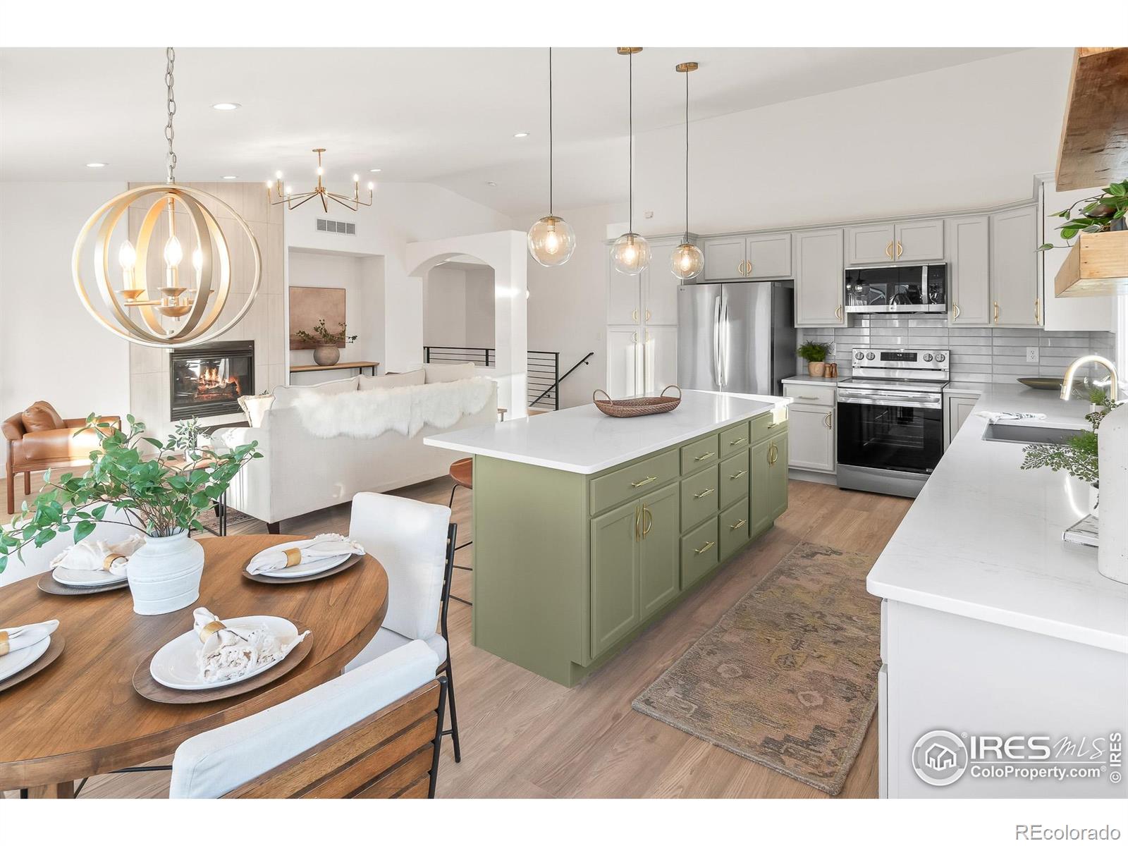 MLS Image #24 for 7695  spyglass court,windsor, Colorado