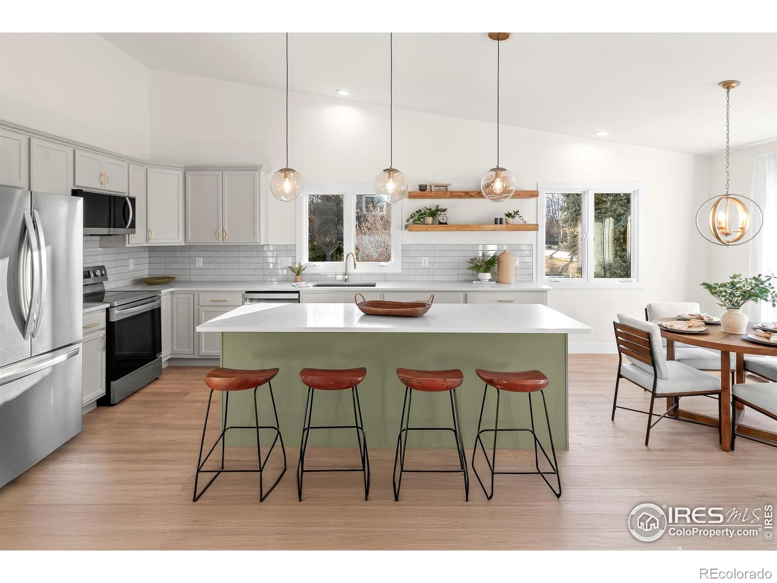 MLS Image #25 for 7695  spyglass court,windsor, Colorado