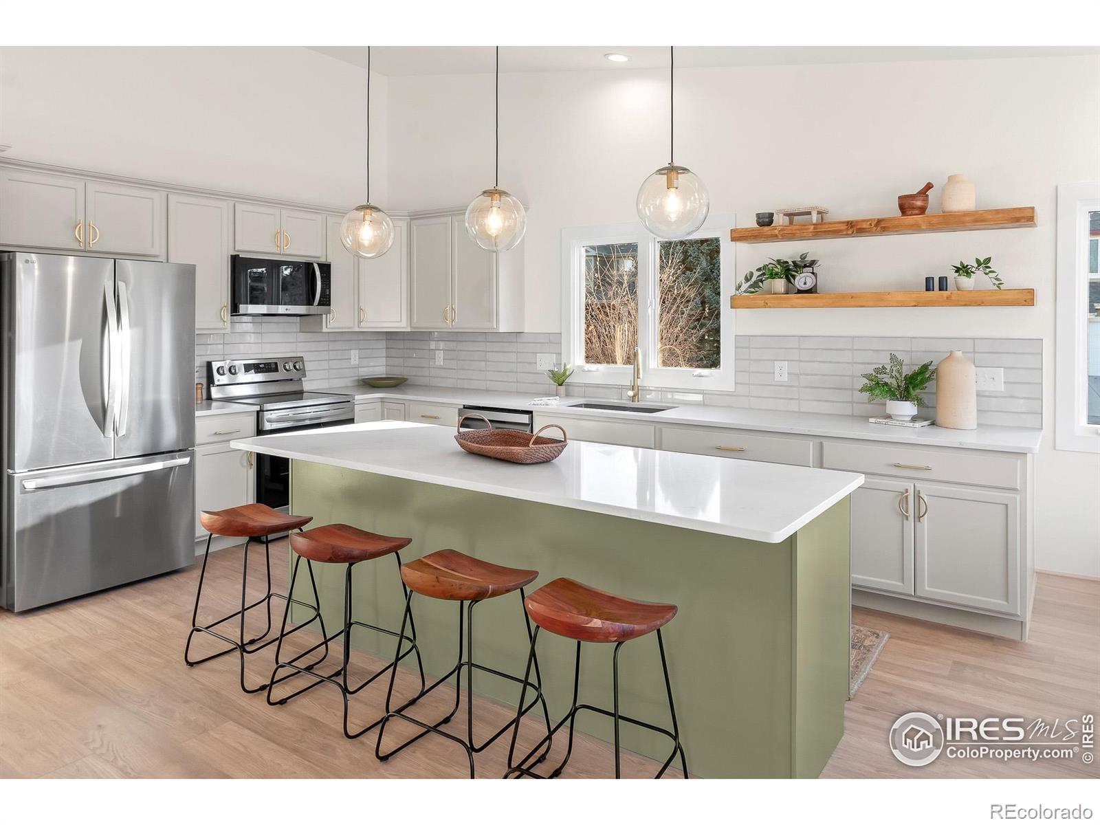 MLS Image #26 for 7695  spyglass court,windsor, Colorado