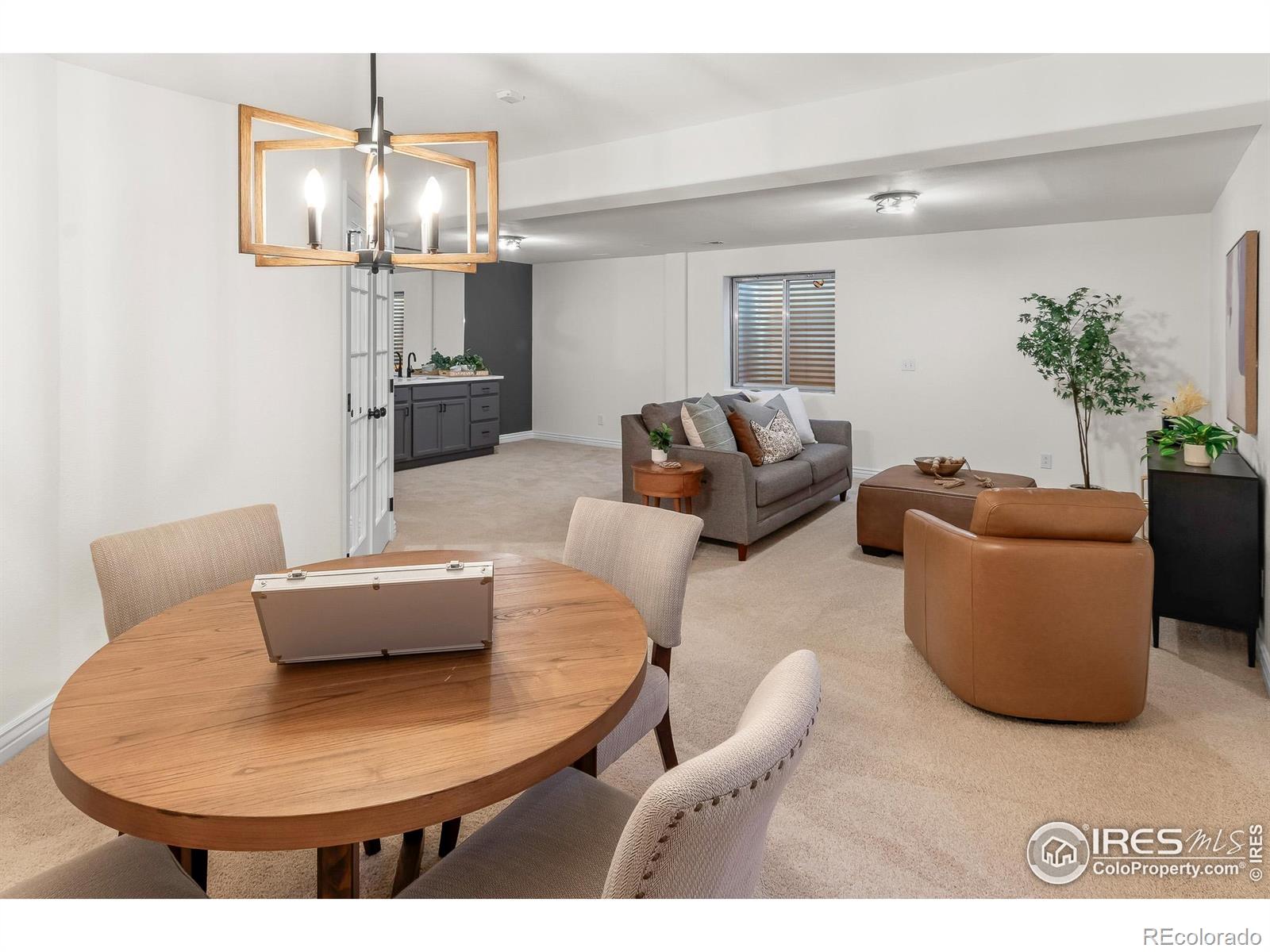 MLS Image #28 for 7695  spyglass court,windsor, Colorado
