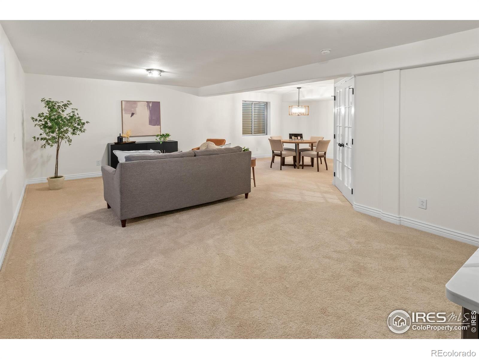 MLS Image #29 for 7695  spyglass court,windsor, Colorado