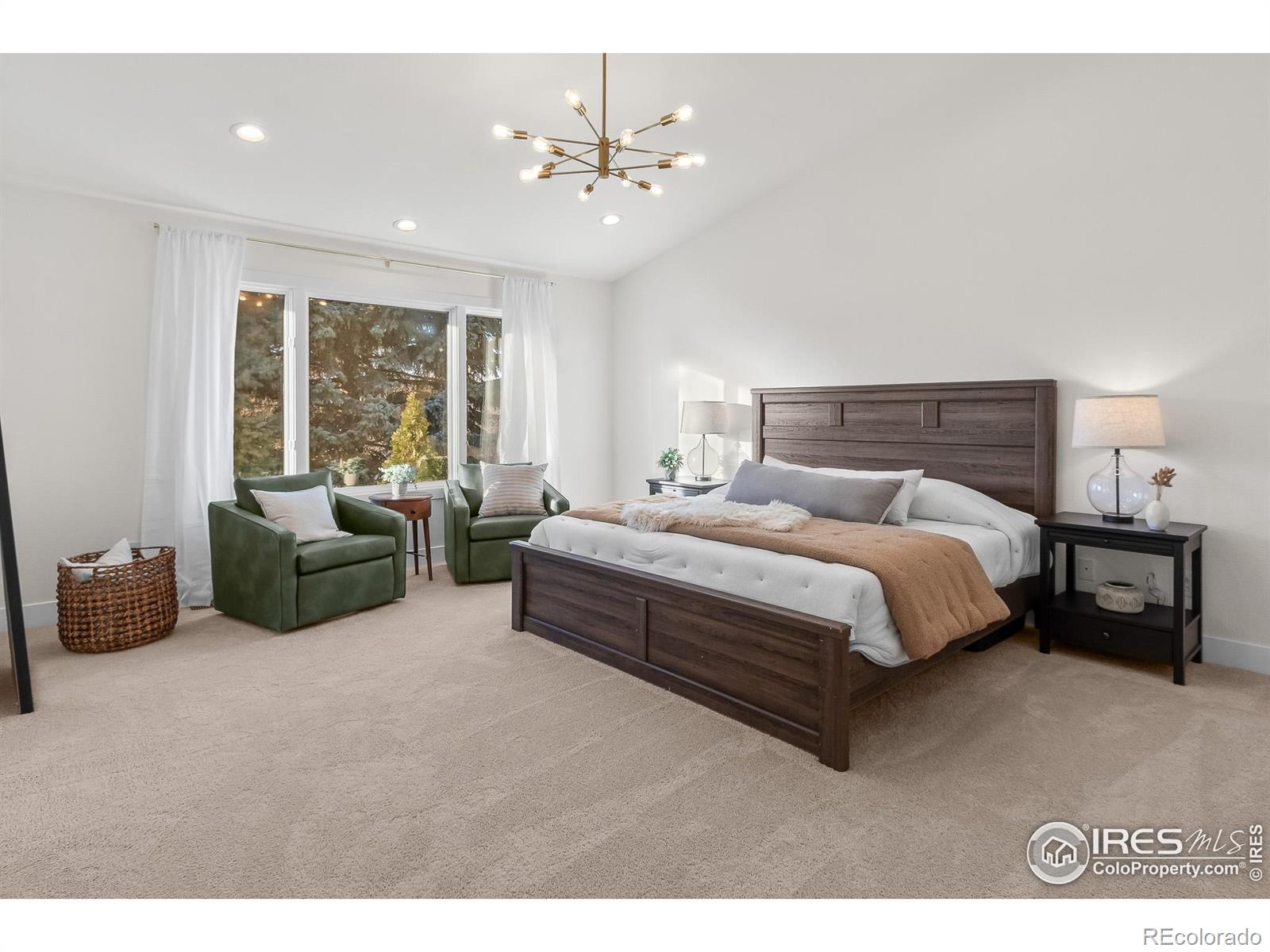 MLS Image #4 for 7695  spyglass court,windsor, Colorado