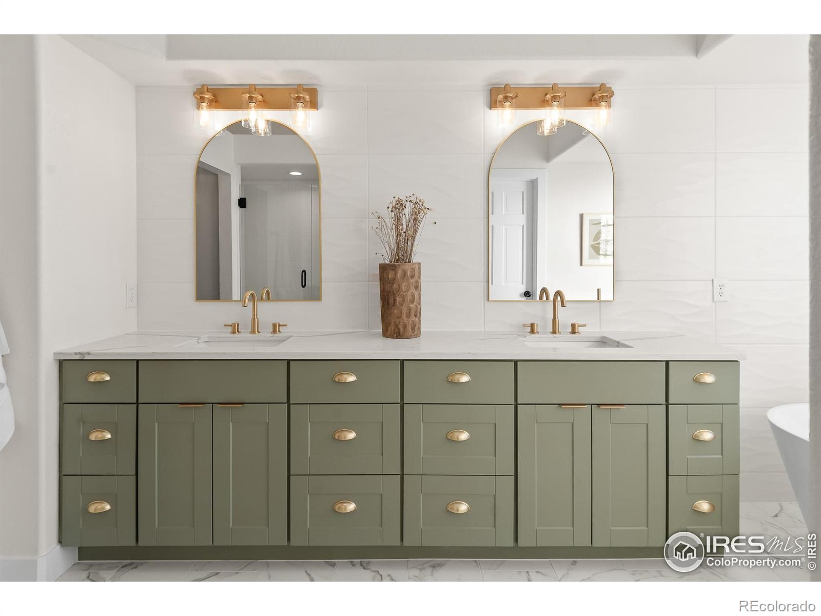 MLS Image #6 for 7695  spyglass court,windsor, Colorado