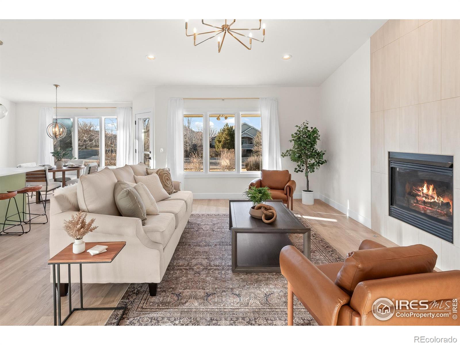 MLS Image #7 for 7695  spyglass court,windsor, Colorado