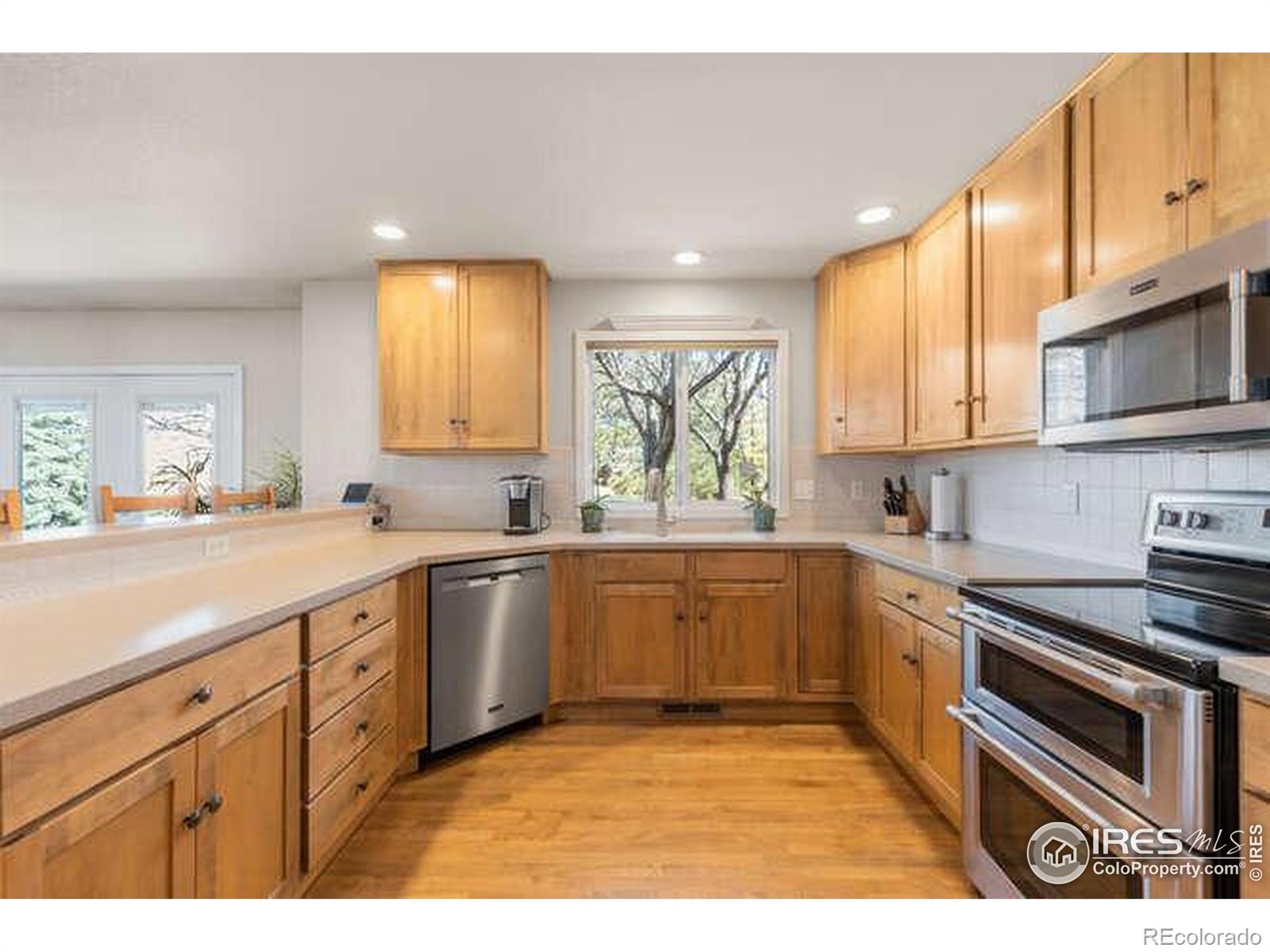 MLS Image #11 for 18553  wagon trail,mead, Colorado